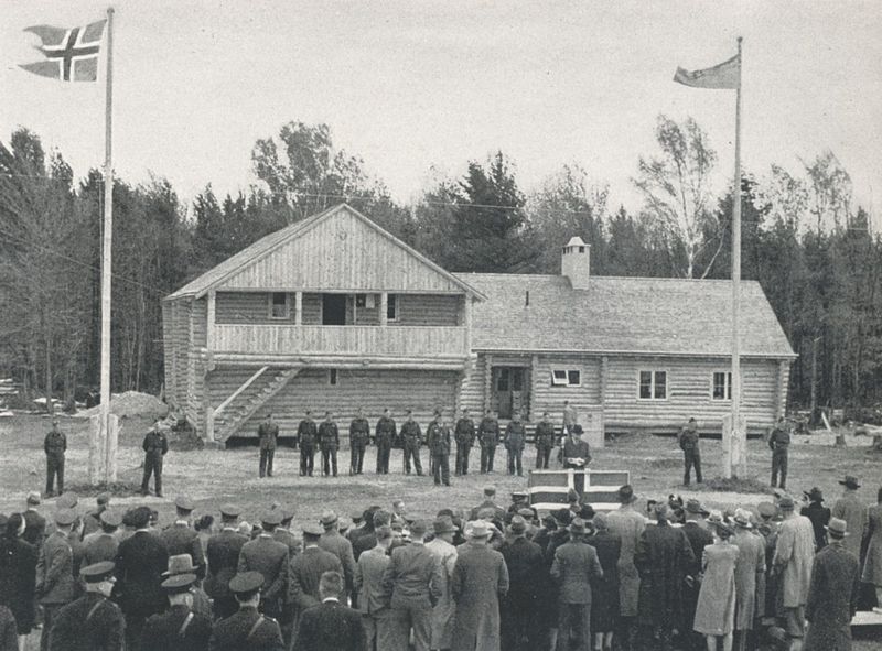 File:OpeningMuskoka littlenorway.jpg