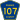 Округ Ориндж 107.svg