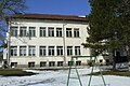 Основно училище „Васил Левски“ в Орешене