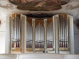 Orgel Wörth 2022.jpg