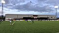 Oriel Park Shed View from Standside.jpg