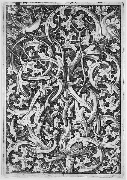 File:Ornamental Fillet with Thistle Motifs MET MM47469.jpg