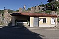 wikimedia_commons=File:Orsanvenzo Fontana-lavatoio.jpg