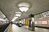 Osaka Municipal Subway Sinsaibashi Station 001.JPG
