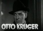 Vignette pour Otto Kruger