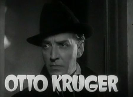 OttoKrugerDraculasDaughterTrailerScreenshot1936.jpg