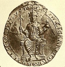 אוטו הרביעי, קיסר האימפריה הרומית הקדושה