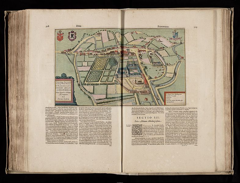 File:Oudenburg - 1641.jpg