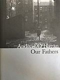 Thumbnail for Our Fathers (novel)