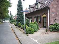 Ouwerlingstraat1.jpg