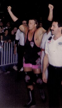 Owen Hart Owen Hart in 1995.jpg
