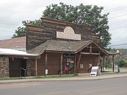 Ox Busur Saloon.jpg