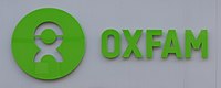 Oxfam logo, 2016 (cropped).jpg