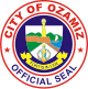 Selo de Ozamiz