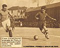 Pépe Soares - international vs France, public domain.jpg