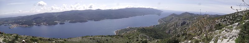 File:PANOrama Korčule 143425.jpg