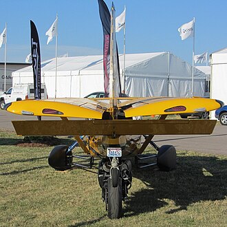 PD-2 rear PD-PD2rear.jpg