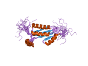 PDB 2dmf EBI.png