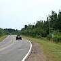 Thumbnail for Prince Edward Island Route 2