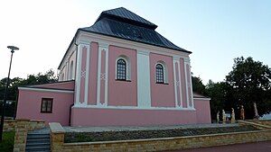 PL Szczebrzeszyn synagogue 2.jpg