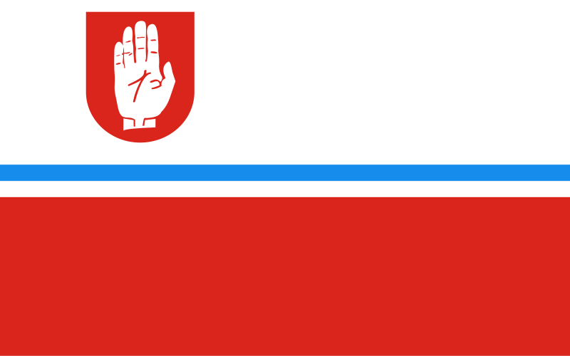 File:POL Brodnica flag.svg