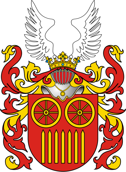 File:POL COA Berszten II.svg