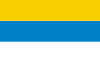 Bandeira de Skwierzyna