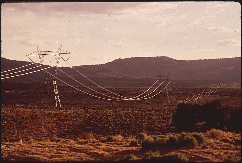 File:POWER LINES - NARA - 544355.jpg