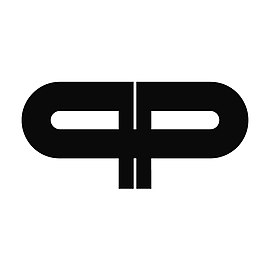 Wegner's logo for PP Møbler
