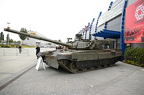 PT-91E