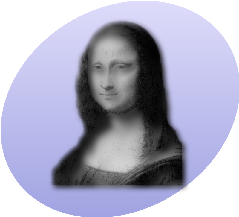 Мона Лиза. Мона PNG. Mona Lisa PNG. PNG Mona together.