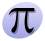 P mathematics.svg