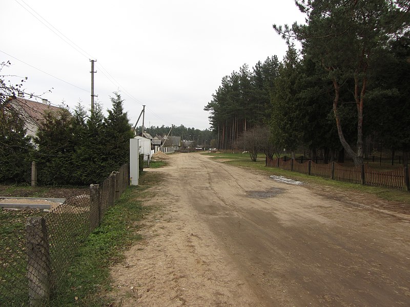 File:Pabradė, Lithuania - panoramio (142).jpg