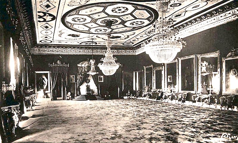 File:Palais Bardo grand salon.jpg