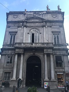 Palazzo-Doria-D'Angri-Facciata-14.jpg