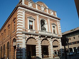 Ridotto Palace (Cesena) .JPG