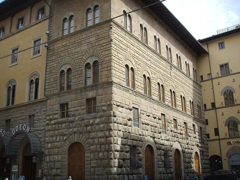 File:Palazzo dello strozzino 02.JPG