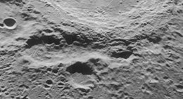 Cratère Palitzch Vallis Palitzch 4184 h2.jpg