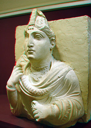 Palmyra woman.jpg