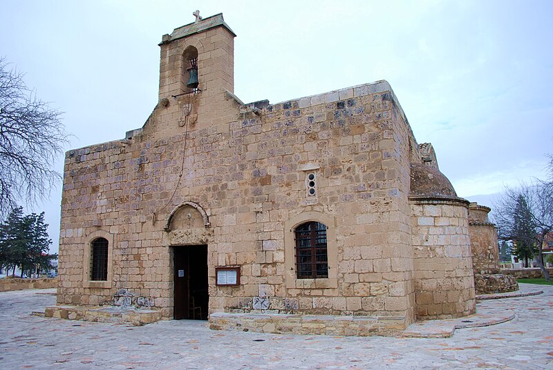 File:Panagia Aggeloktisti, Kiti.jpg