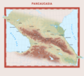 Pancaucasia Map.png