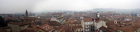 Panorama Nizza 2.jpg