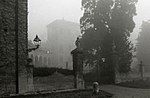 Paolo Monti - Servizio fotografico (Copparo, 1975) - BEIC 6328971.jpg