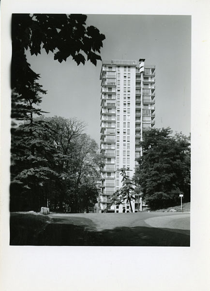 File:Paolo Monti - Servizio fotografico (Milano, 1958) - BEIC 6356032.jpg