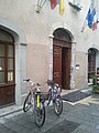 wikimedia_commons=File:Parc à vélo.jpg