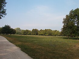 Parc Pellerina001.JPG