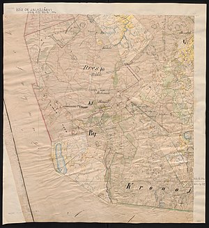 300px parish map of jalasj%c3%a4rvi in finland%2c square 2212 06%2c 2212 03