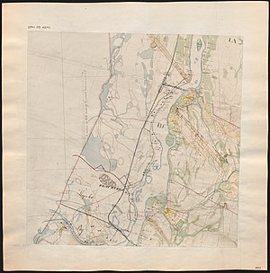 300px parish map of kemi in finland%2c square 2541 09