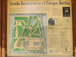 Parque de Berín 00.jpg