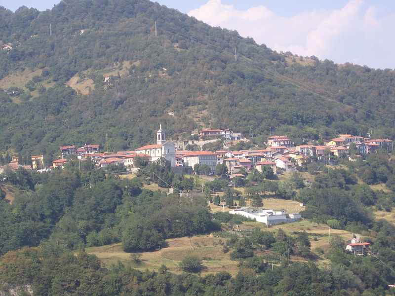 File:Parzanica panorama.JPG